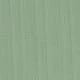 Vert menthe