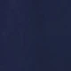 Blu Navy