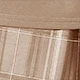 Kaki
