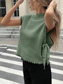 Verde militar