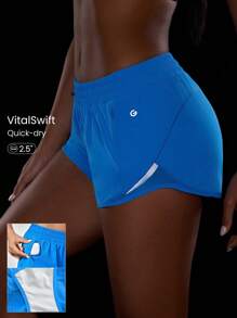 Blue Power