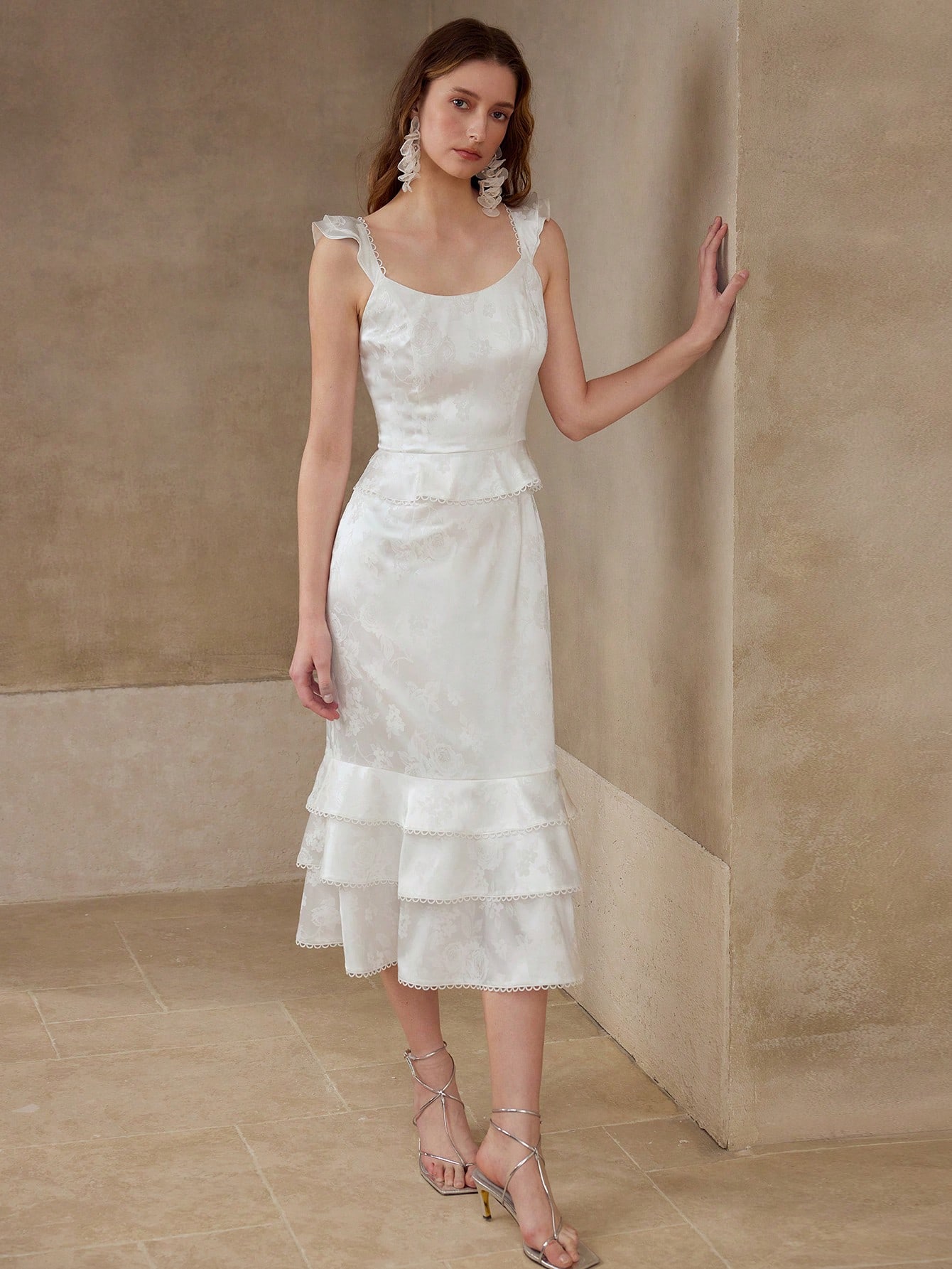 17400229121b4d51a6fee7c3425106