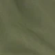 Militaire verte
