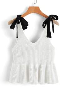 Blanco