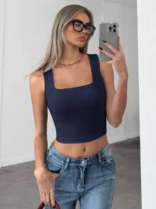 Bleu marine
