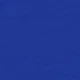azul real