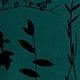 Verde Oscuro