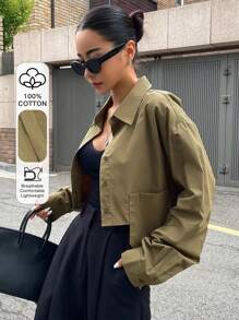 Verde militar