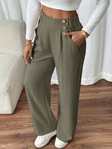 Verde militare