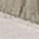 Albaricoque