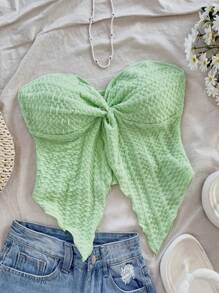 Vert
