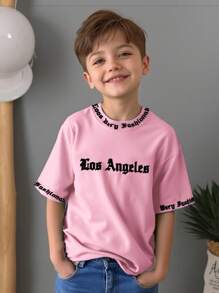 Baby Pink
