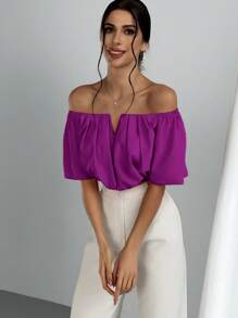 Morado
