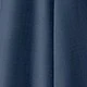 Bleu gris