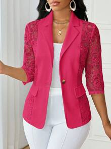 Hot Pink