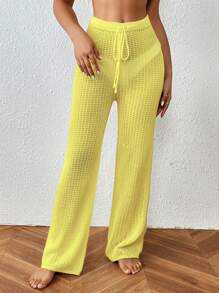 Jaune citron