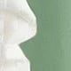 verde menta