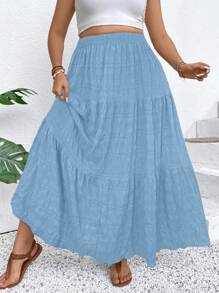Baby Blue