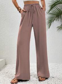 Dusty Pink
