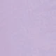 Mauve Purple