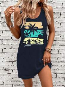 Blu Navy