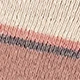 Multicolor