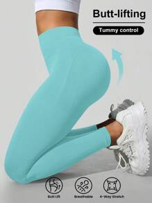Baby Blue