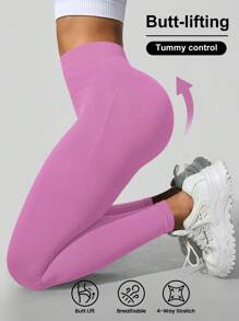 Coral Pink