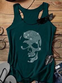 Verde Oscuro