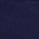 Blu Navy