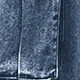 Lavado ligero