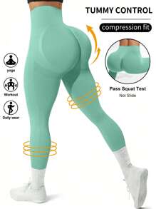 Mint Green