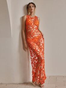 Naranja