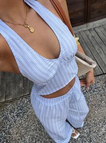 Baby Blue