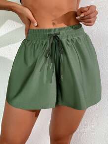 Verde militar