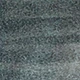 Dusty Blue