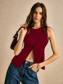 Rosa Roja