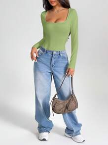Groen