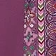 Rojo violeta