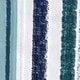 Blu verde acqua