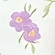 Prune