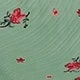 Menta Verde