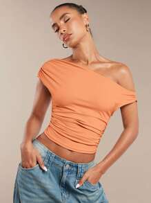 Coral Orange