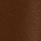 Castano