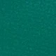 Teal Blue
