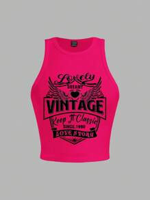 Hot Pink