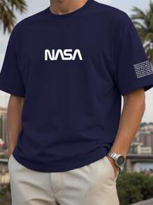 Azul Marino