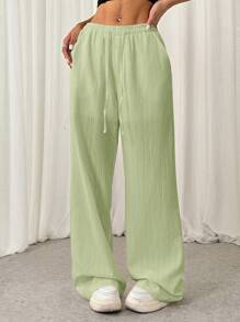 verde menta