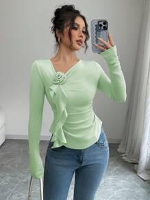 Lime Green
