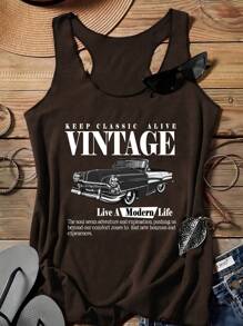Chocolate Brown